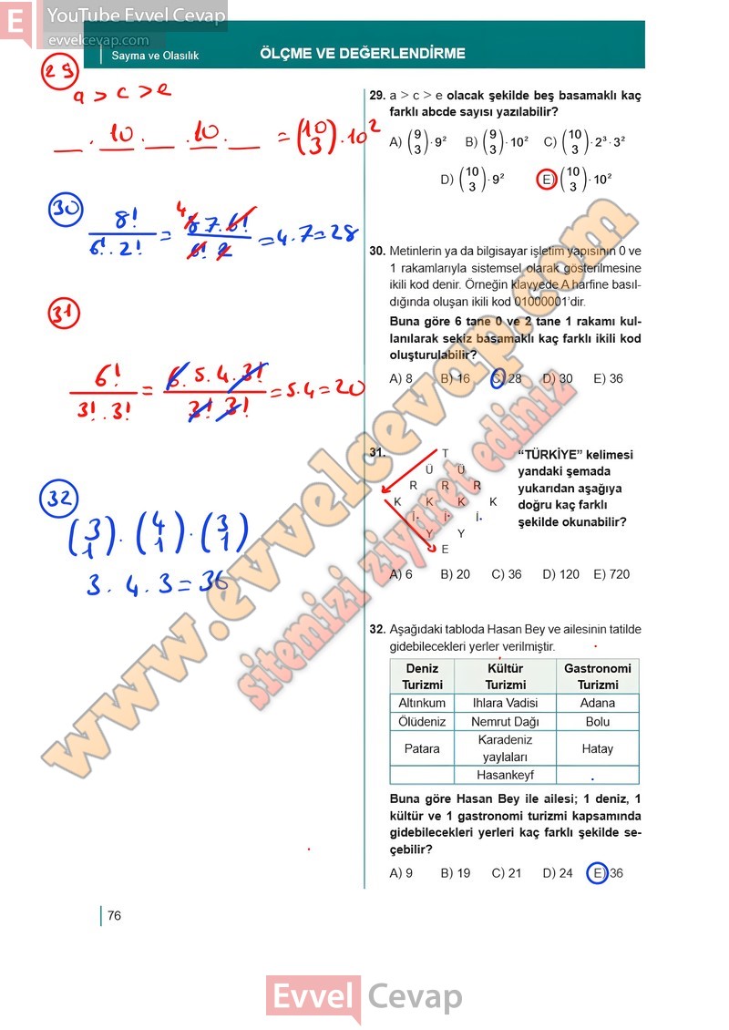 10-sinif-matematik-ders-kitabi-meb-sayfa-76-2