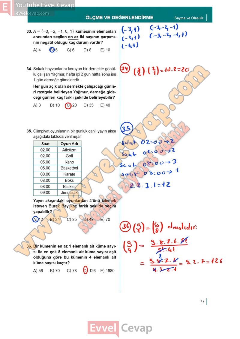 10-sinif-matematik-ders-kitabi-meb-sayfa-77