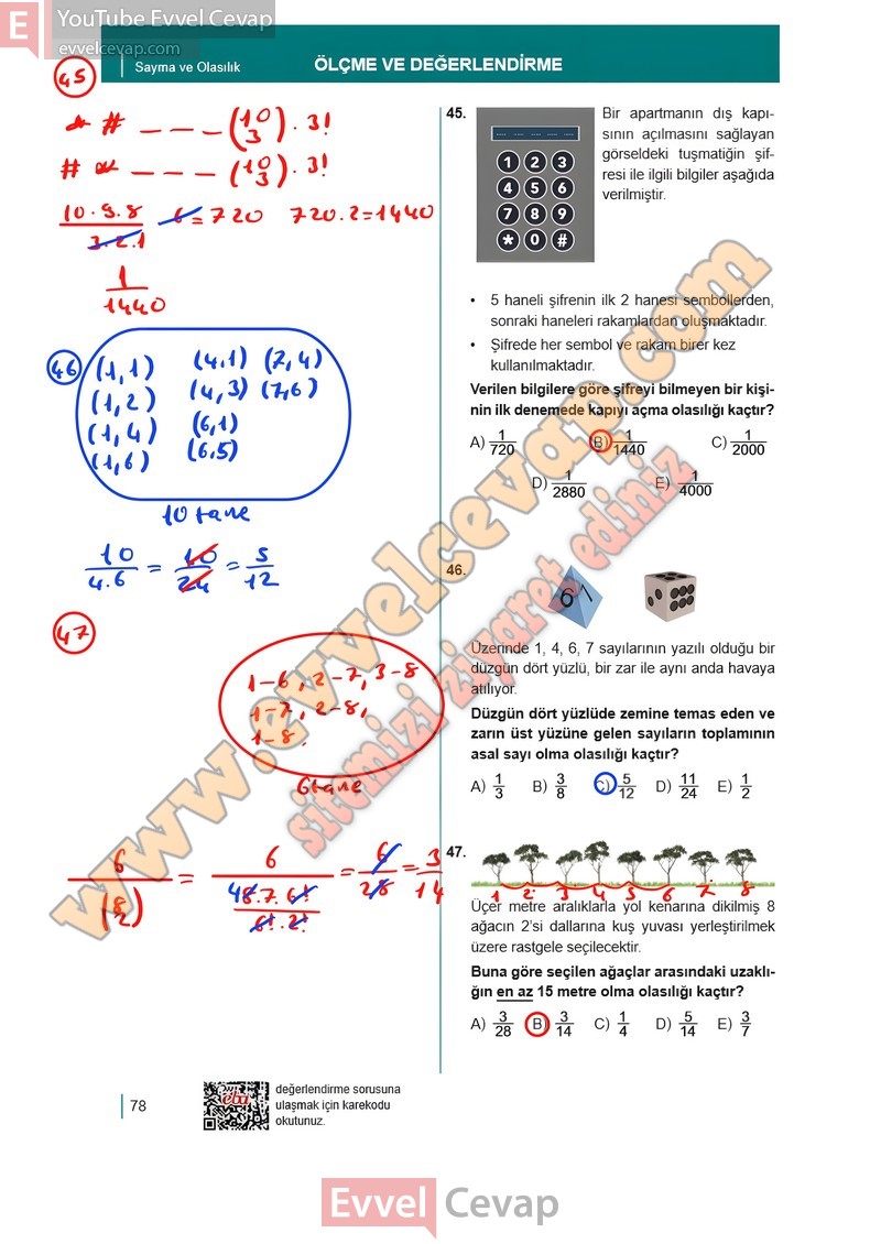 10-sinif-matematik-ders-kitabi-meb-sayfa-78-2