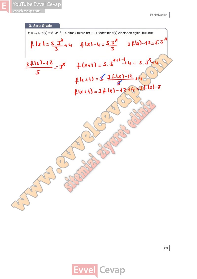 10-sinif-matematik-ders-kitabi-meb-sayfa-89