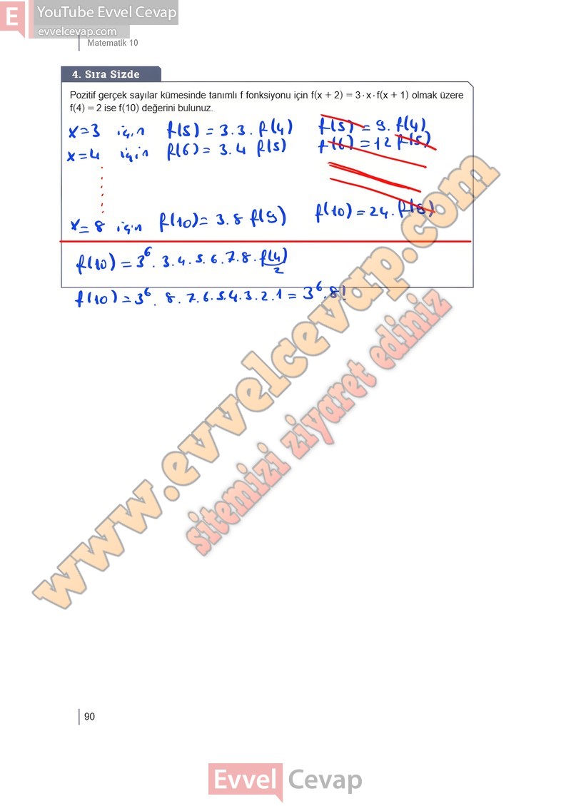 10-sinif-matematik-ders-kitabi-meb-sayfa-90