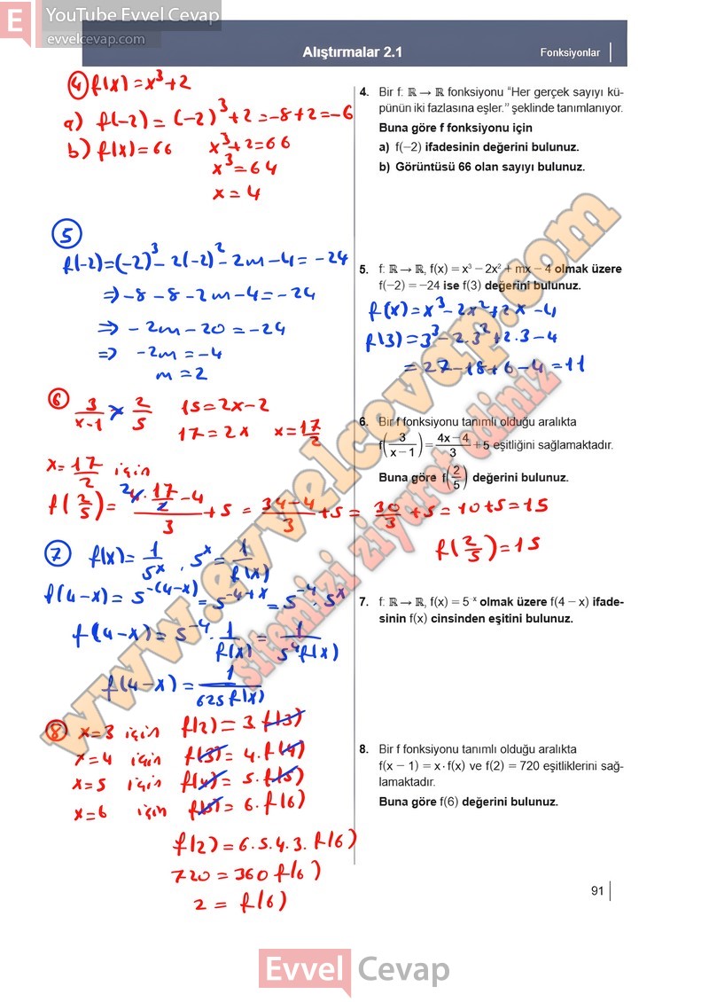 10-sinif-matematik-ders-kitabi-meb-sayfa-91-2