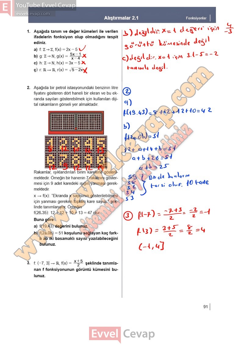 10-sinif-matematik-ders-kitabi-meb-sayfa-91