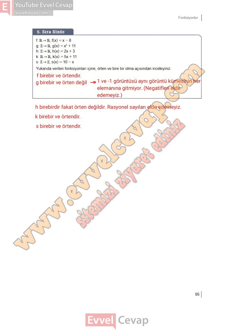 10-sinif-matematik-ders-kitabi-meb-sayfa-95