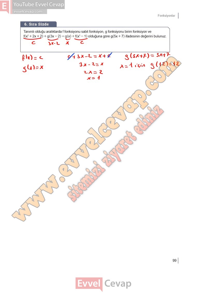 10-sinif-matematik-ders-kitabi-meb-sayfa-99