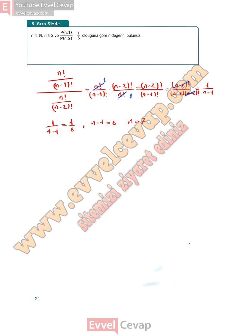 10-sinif-matematik-kitabi-meb-sayfa-24