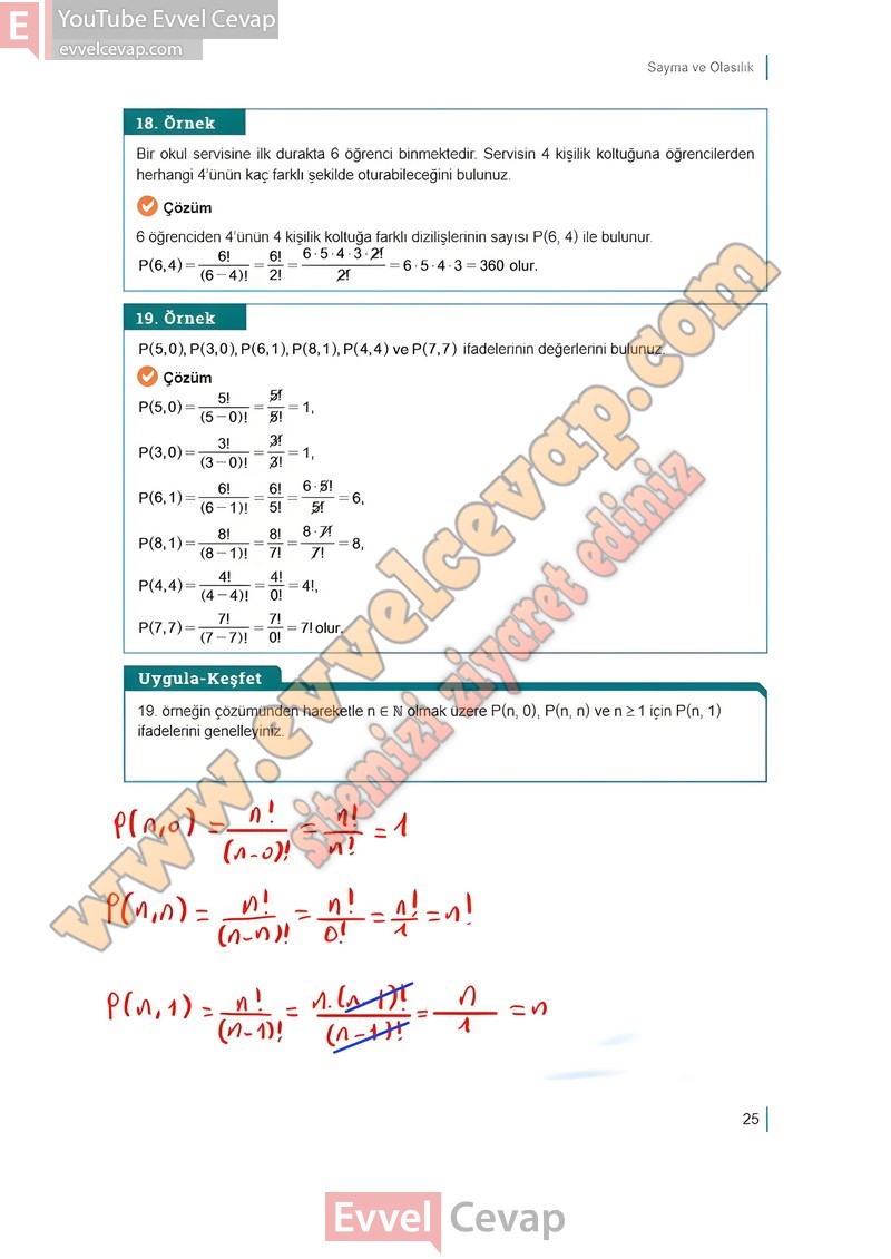 10-sinif-matematik-kitabi-meb-sayfa-25