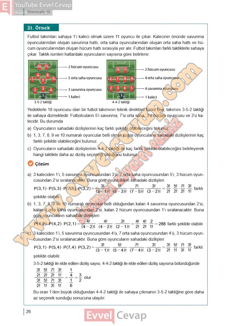 10-sinif-matematik-kitabi-meb-sayfa-26