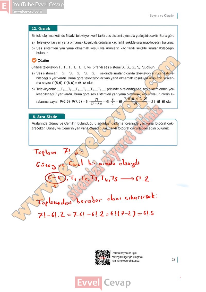 10-sinif-matematik-kitabi-meb-sayfa-27