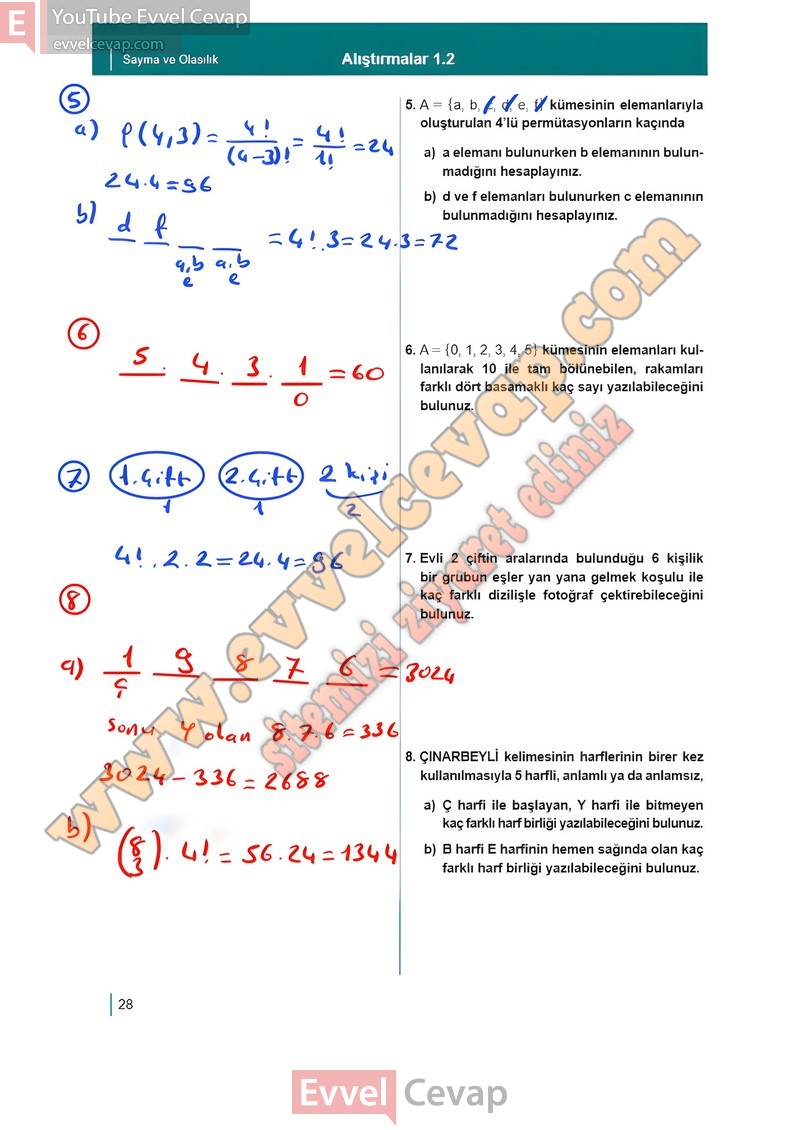 10-sinif-matematik-kitabi-meb-sayfa-28-2