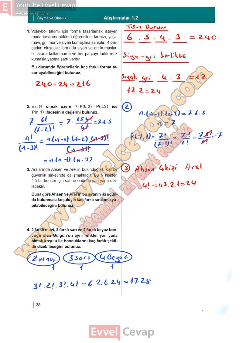 10-sinif-matematik-kitabi-meb-sayfa-28