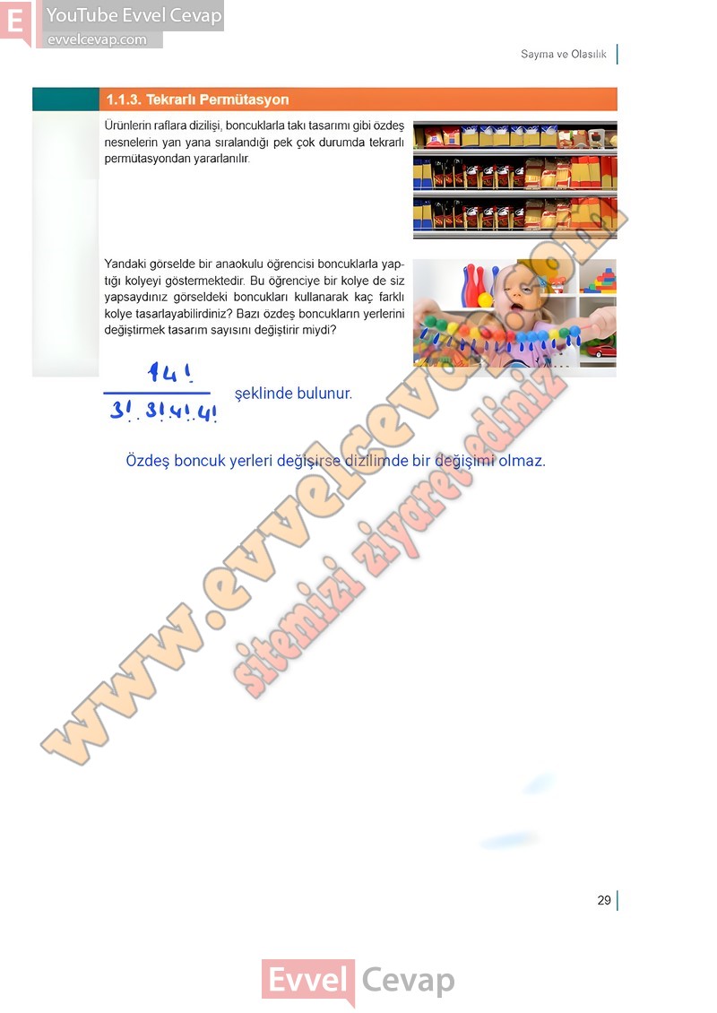10-sinif-matematik-kitabi-meb-sayfa-29