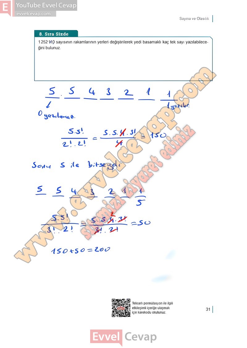 10-sinif-matematik-kitabi-meb-sayfa-31