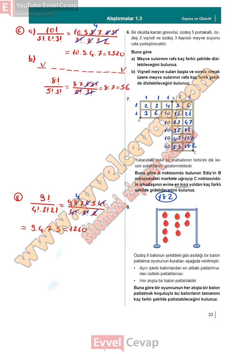 10-sinif-matematik-kitabi-meb-sayfa-33-2