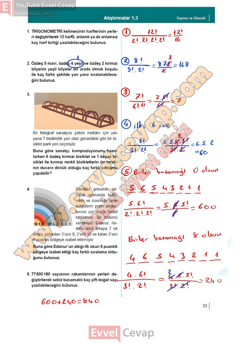 10-sinif-matematik-kitabi-meb-sayfa-33