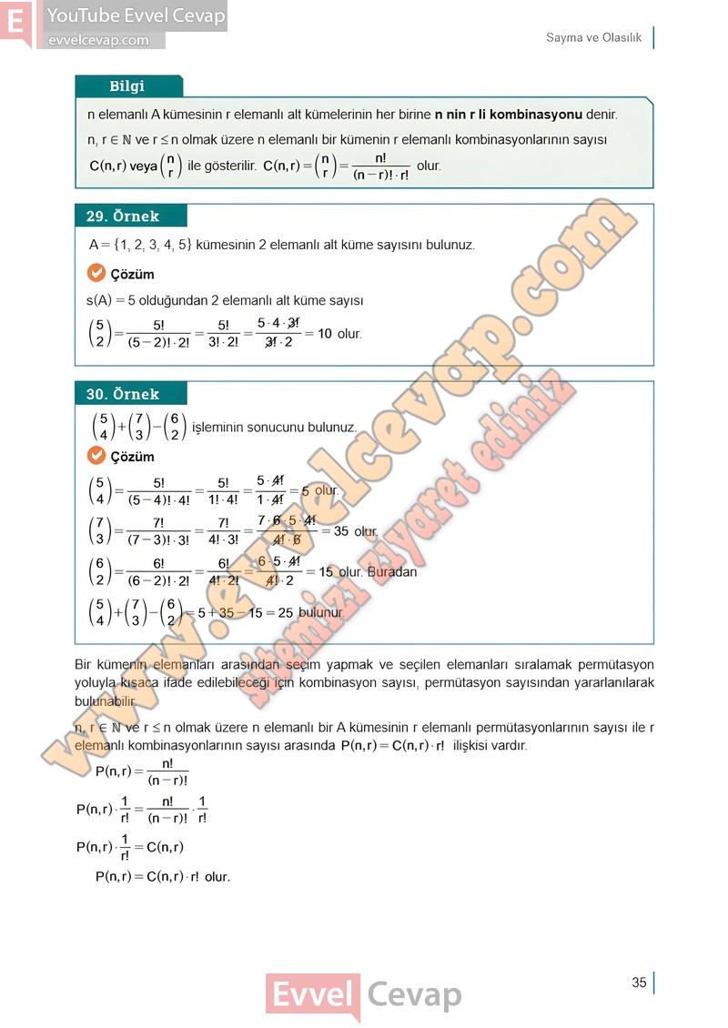 10-sinif-matematik-kitabi-meb-sayfa-35