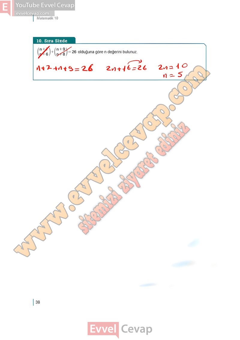 10-sinif-matematik-kitabi-meb-sayfa-38