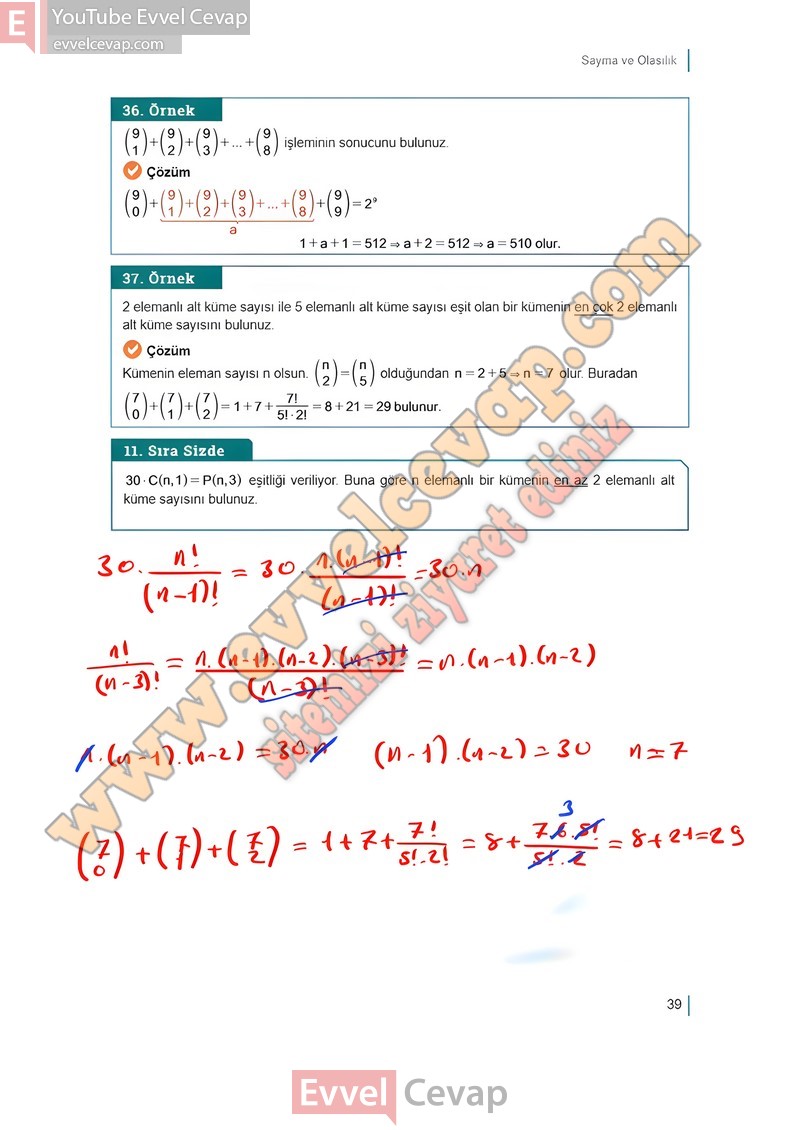 10-sinif-matematik-kitabi-meb-sayfa-39