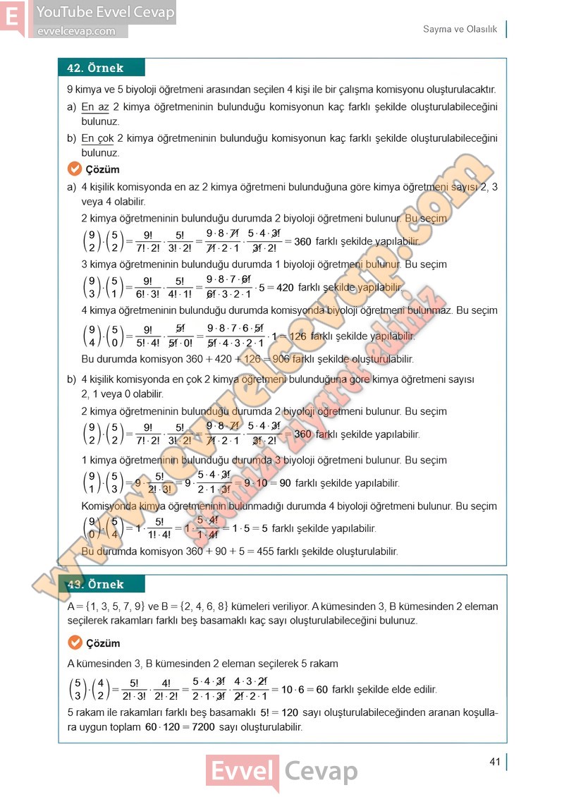 10-sinif-matematik-kitabi-meb-sayfa-41