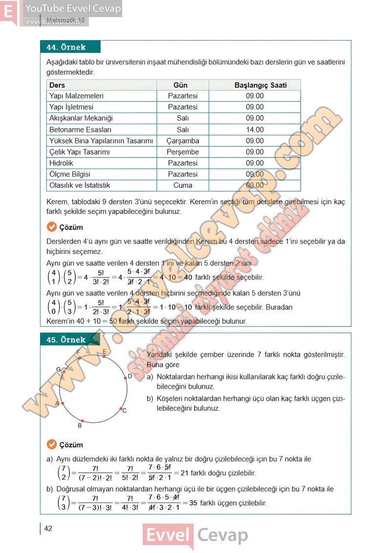 10-sinif-matematik-kitabi-meb-sayfa-42