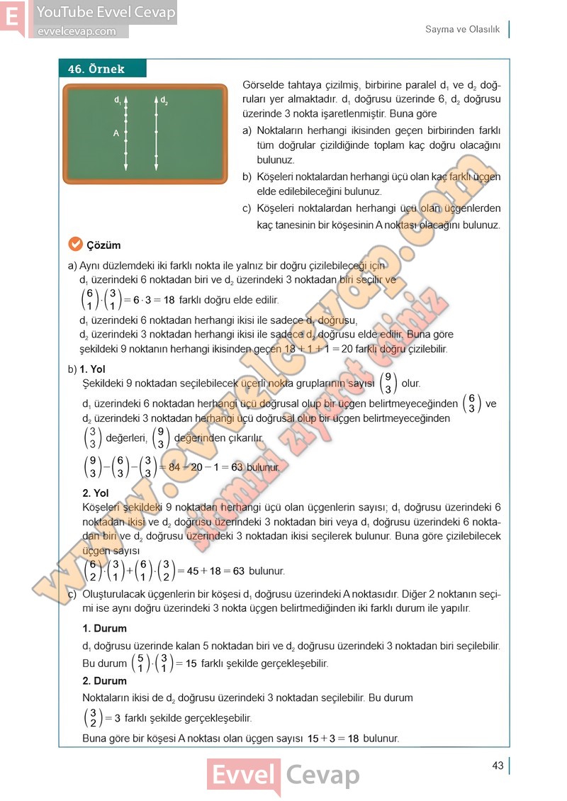 10-sinif-matematik-kitabi-meb-sayfa-43
