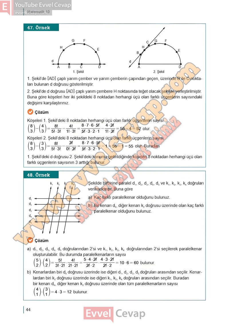 10-sinif-matematik-kitabi-meb-sayfa-44