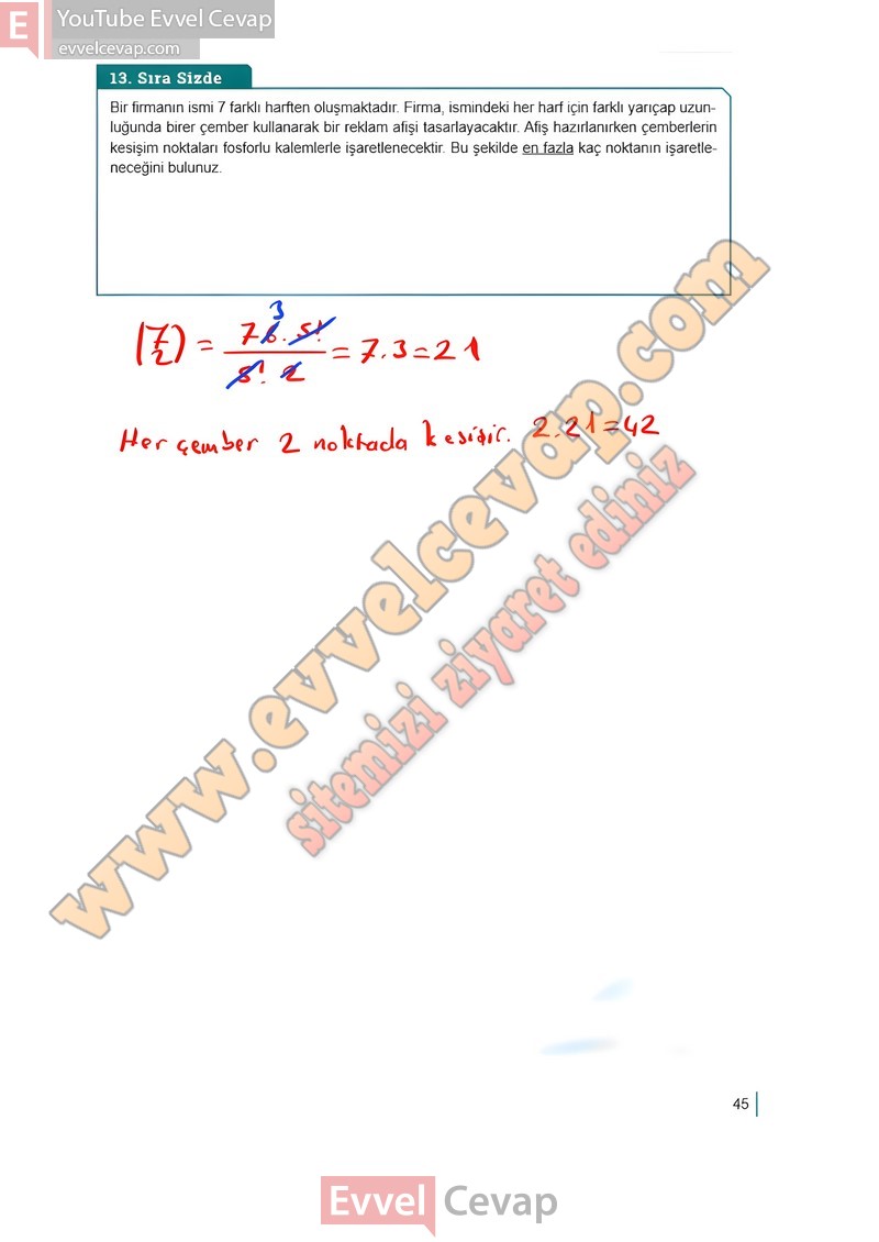 10-sinif-matematik-kitabi-meb-sayfa-45