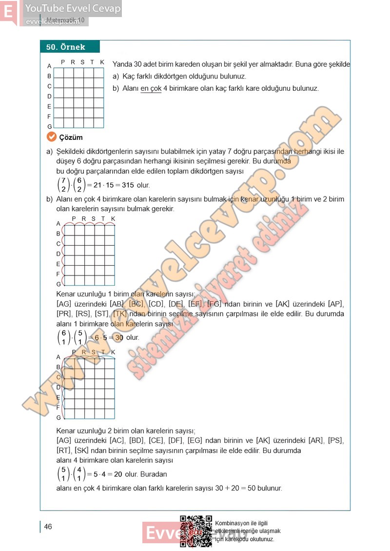 10-sinif-matematik-kitabi-meb-sayfa-46