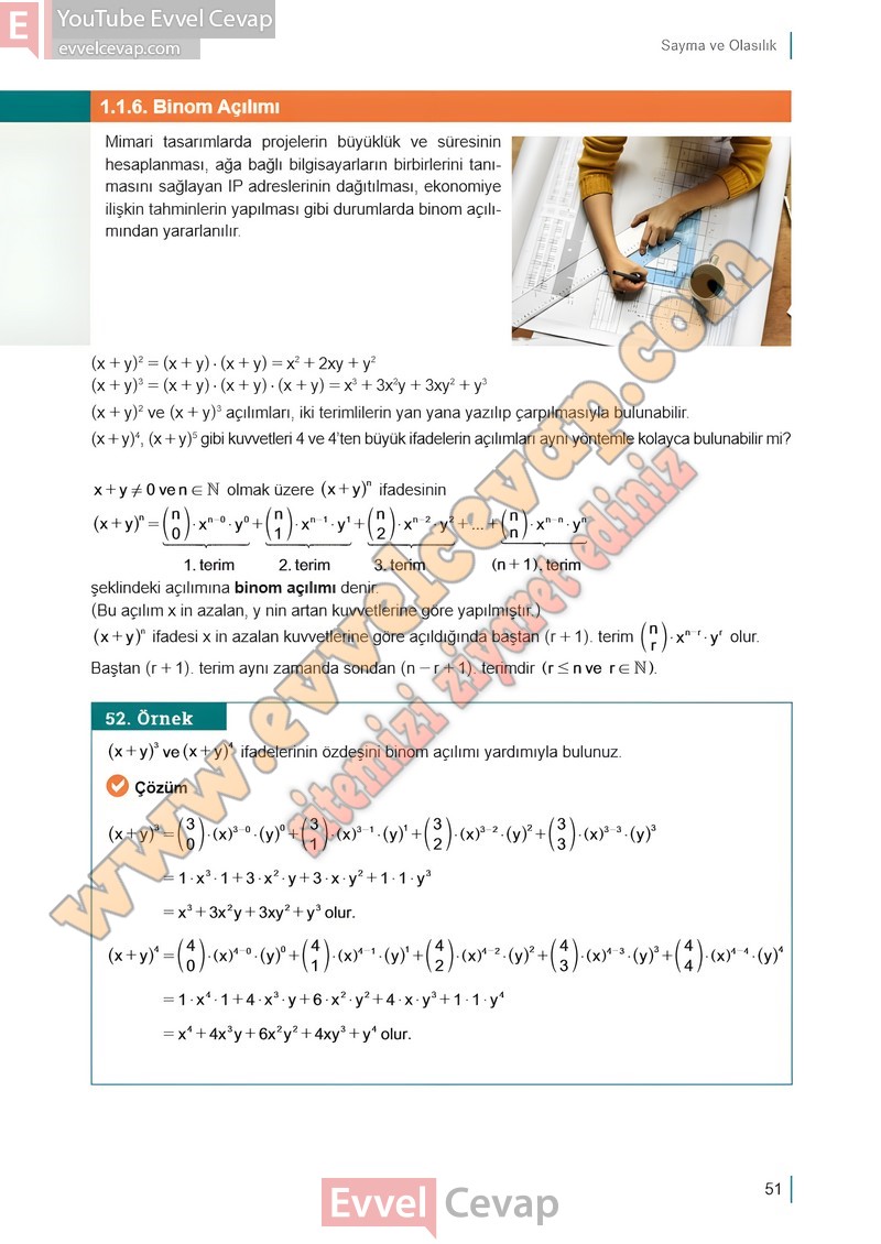 10-sinif-matematik-kitabi-meb-sayfa-51