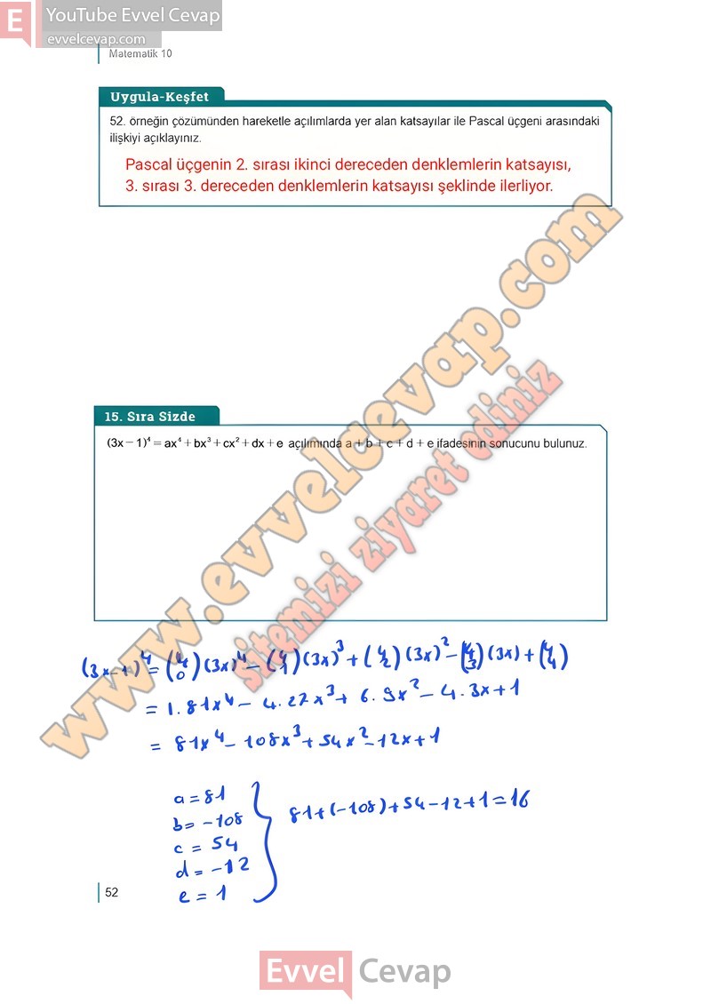 10-sinif-matematik-kitabi-meb-sayfa-52