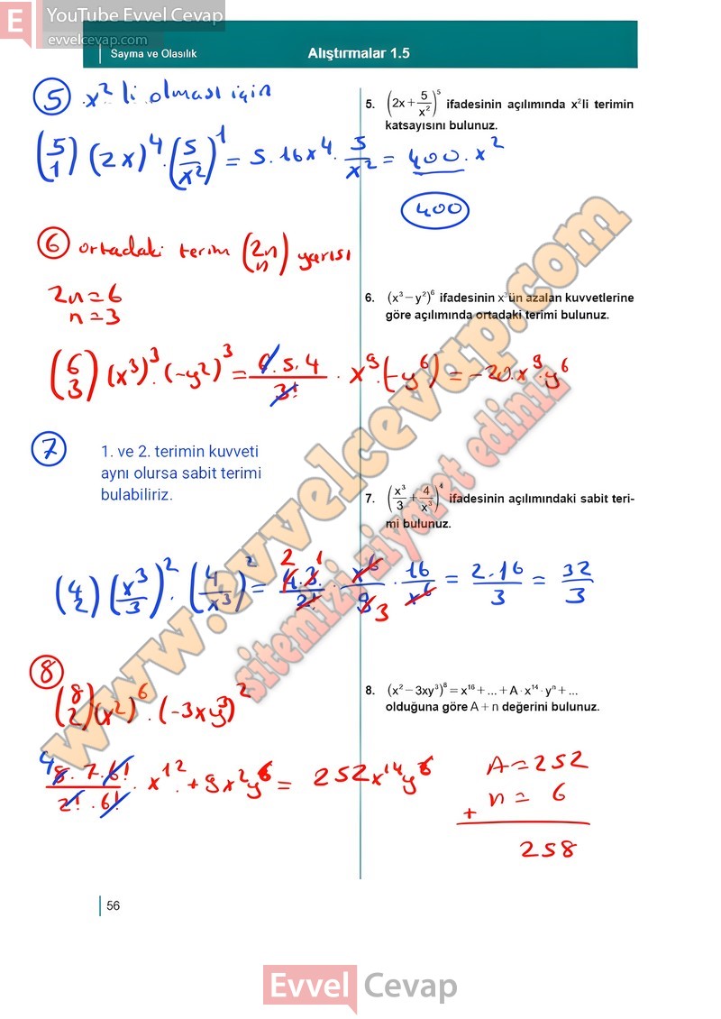 10-sinif-matematik-kitabi-meb-sayfa-56-2