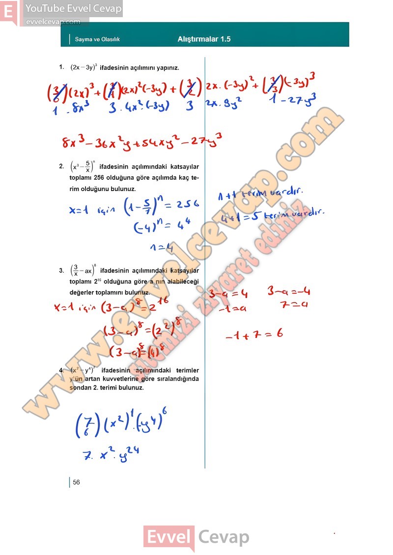 10-sinif-matematik-kitabi-meb-sayfa-56