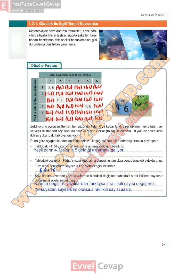 10-sinif-matematik-kitabi-meb-sayfa-57