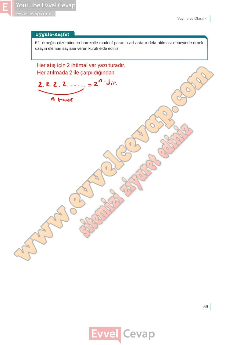 10-sinif-matematik-kitabi-meb-sayfa-59