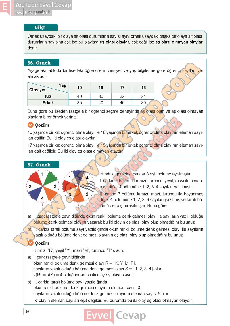 10-sinif-matematik-kitabi-meb-sayfa-60