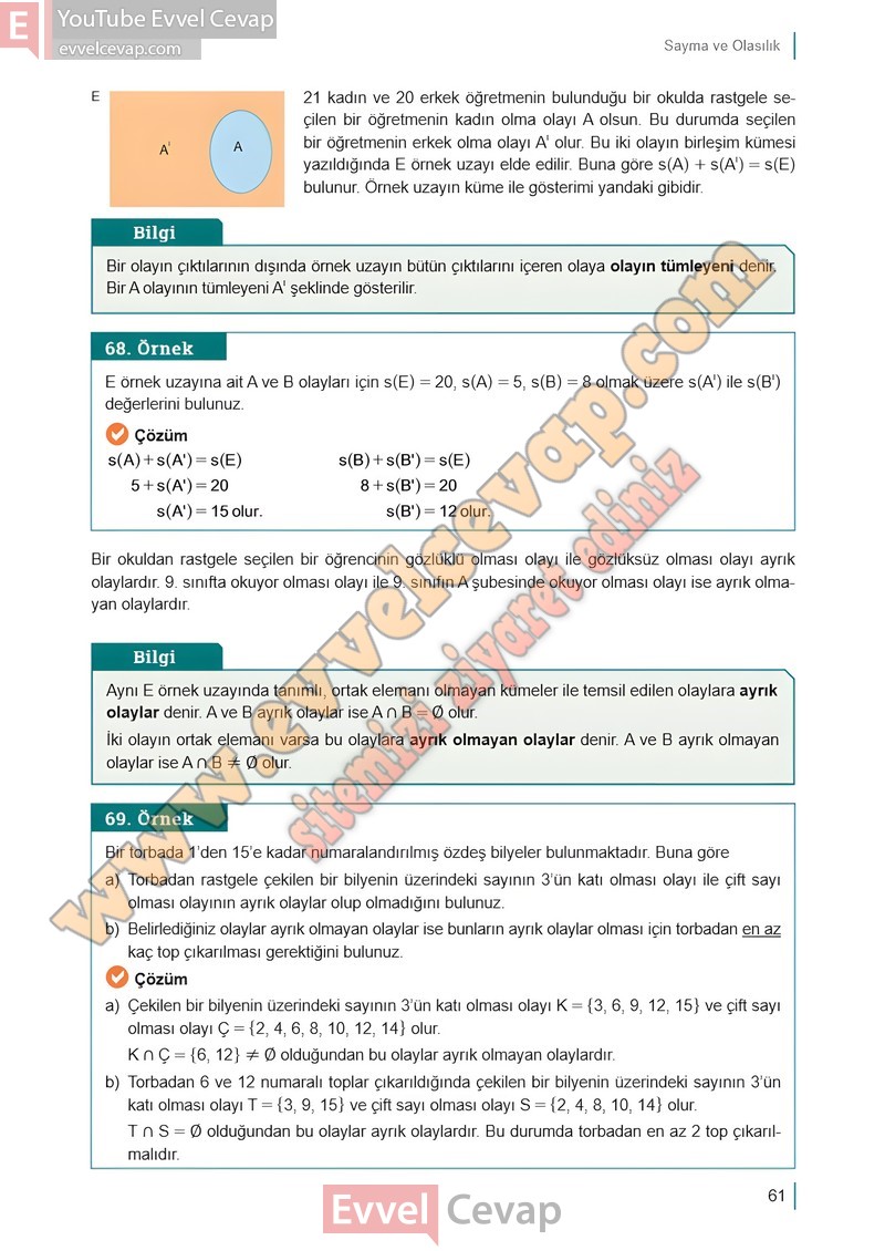 10-sinif-matematik-kitabi-meb-sayfa-61