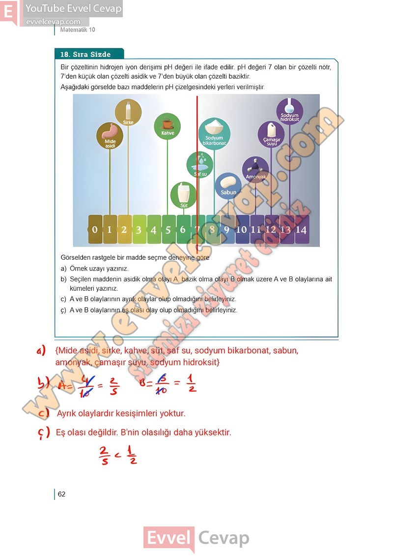 10-sinif-matematik-kitabi-meb-sayfa-62