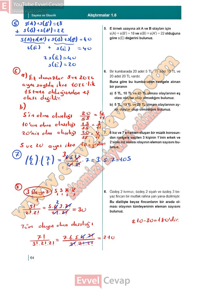 10-sinif-matematik-kitabi-meb-sayfa-64-2
