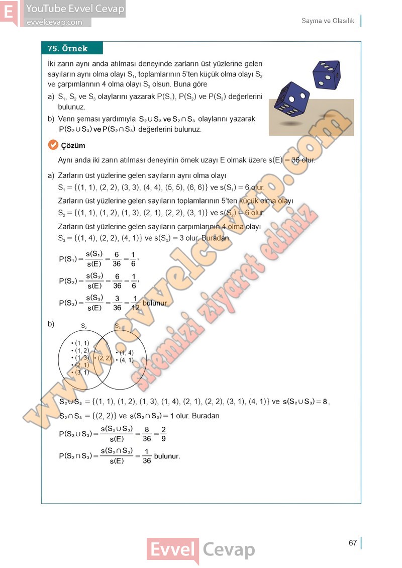 10-sinif-matematik-kitabi-meb-sayfa-67
