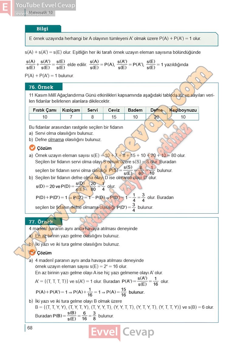 10-sinif-matematik-kitabi-meb-sayfa-68
