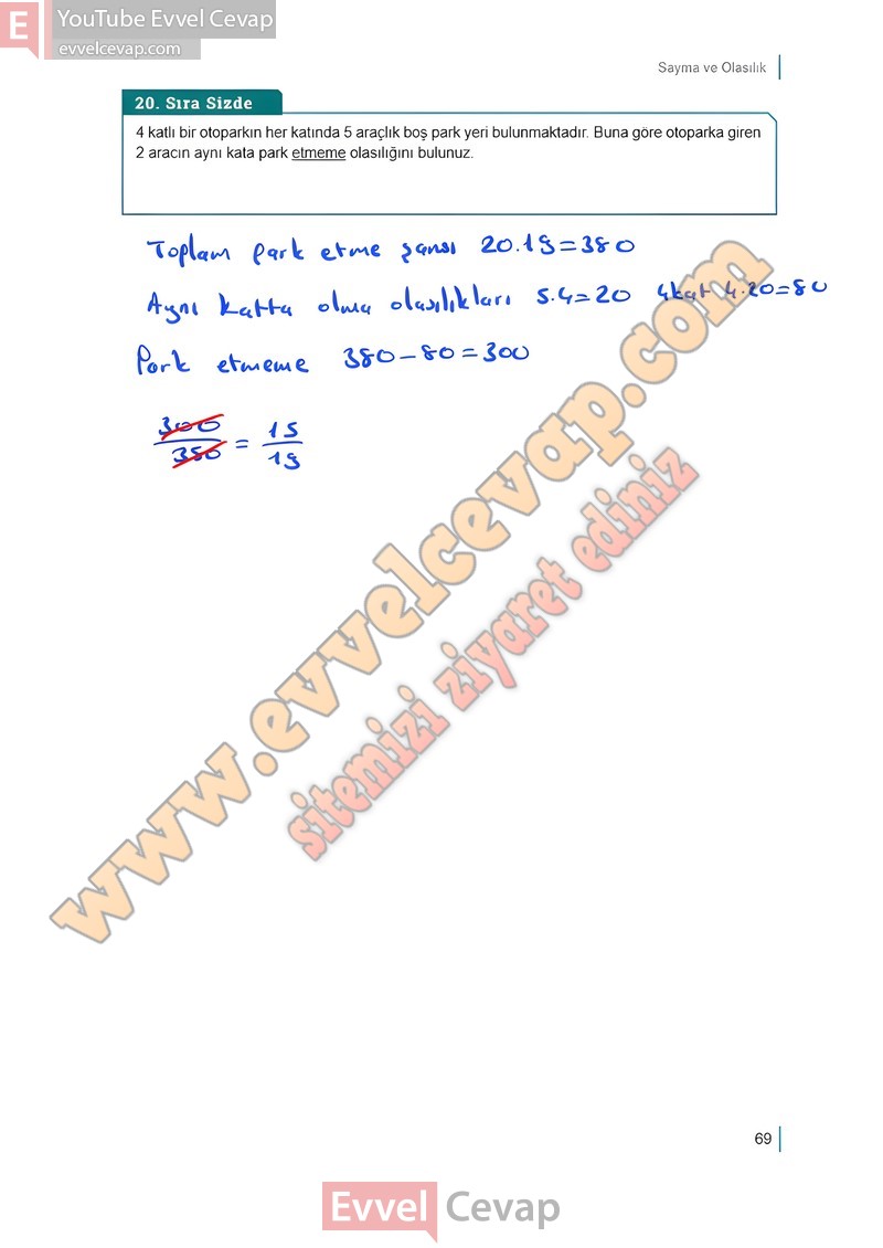 10-sinif-matematik-kitabi-meb-sayfa-69