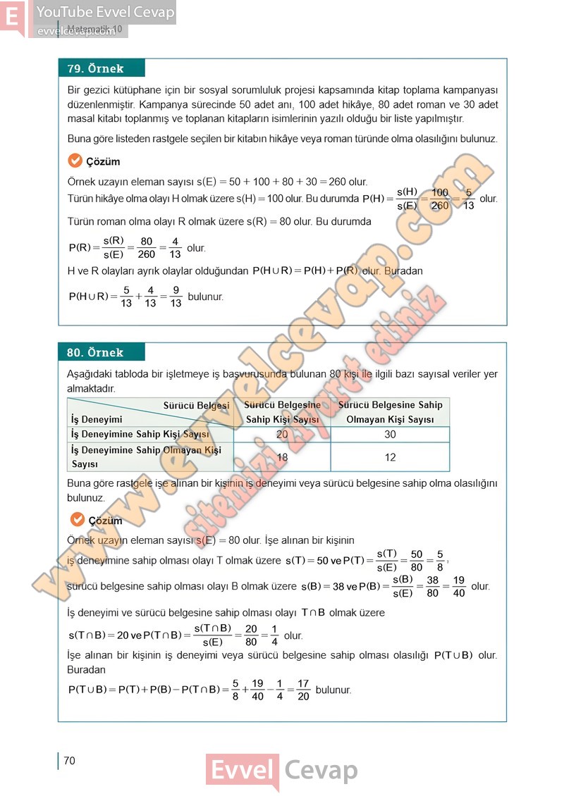 10-sinif-matematik-kitabi-meb-sayfa-70