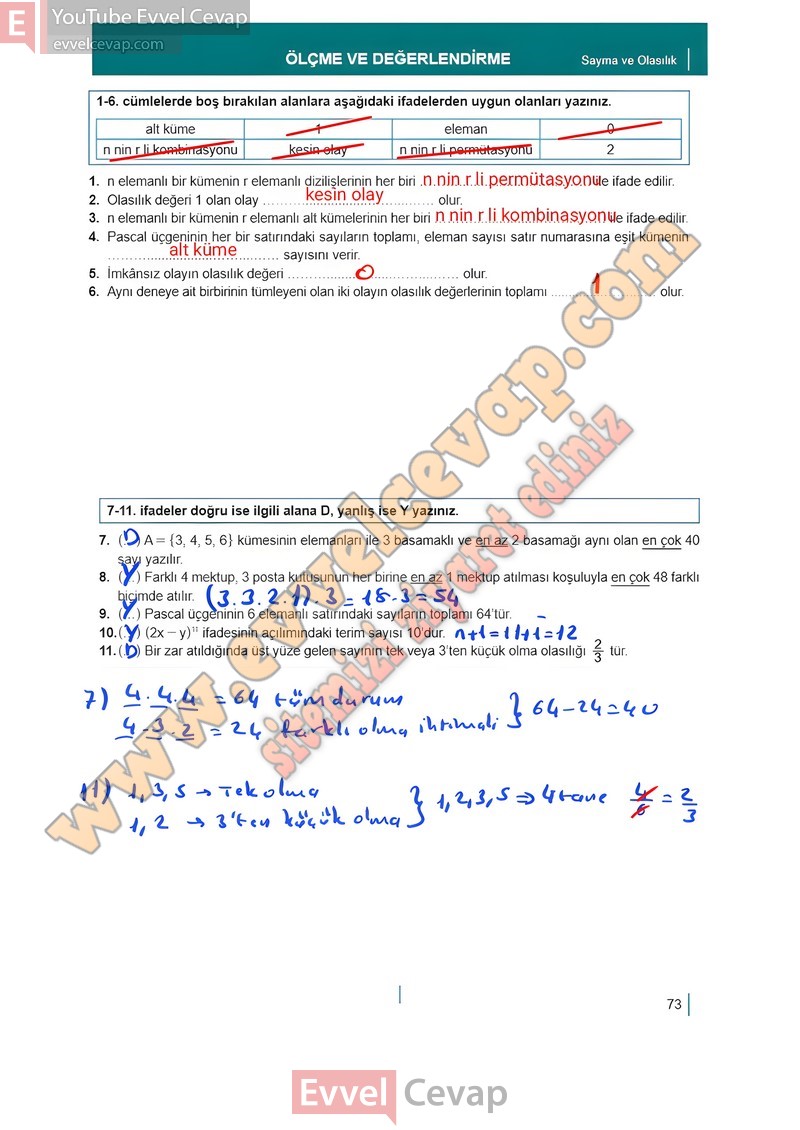 10-sinif-matematik-kitabi-meb-sayfa-73