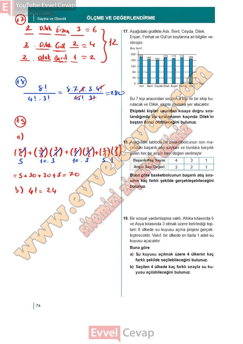 10-sinif-matematik-kitabi-meb-sayfa-74-2
