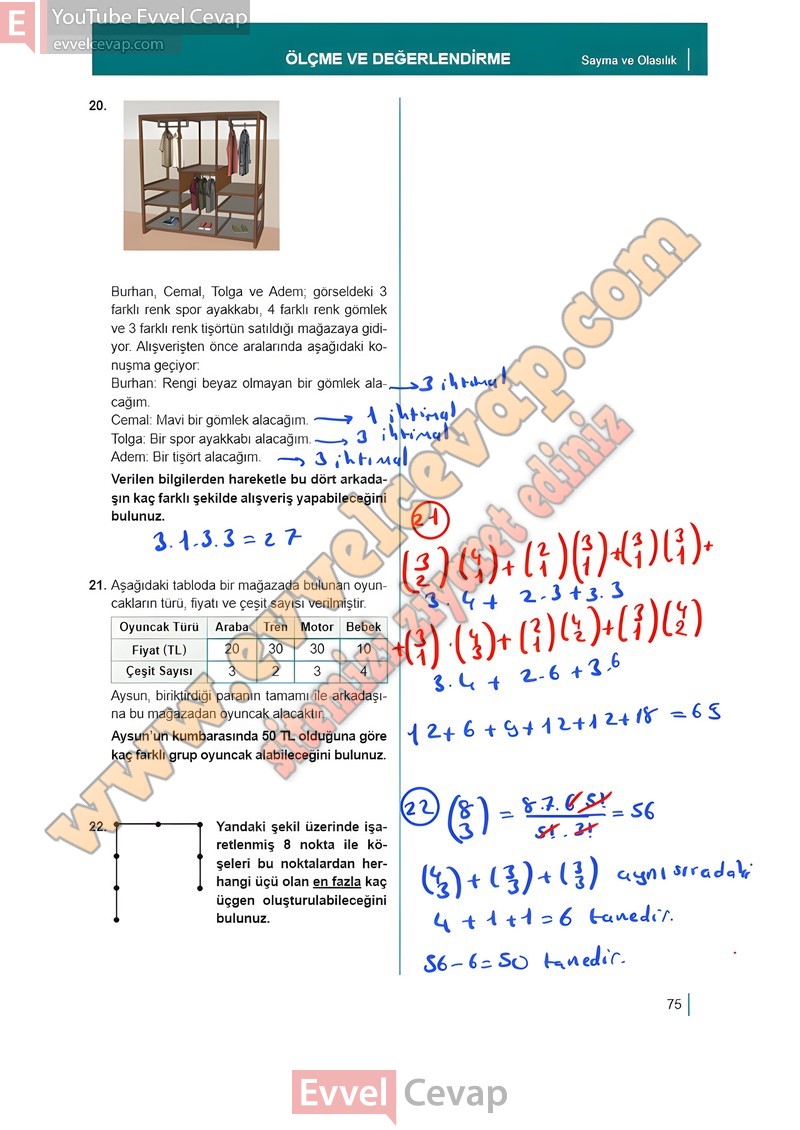 10-sinif-matematik-kitabi-meb-sayfa-75