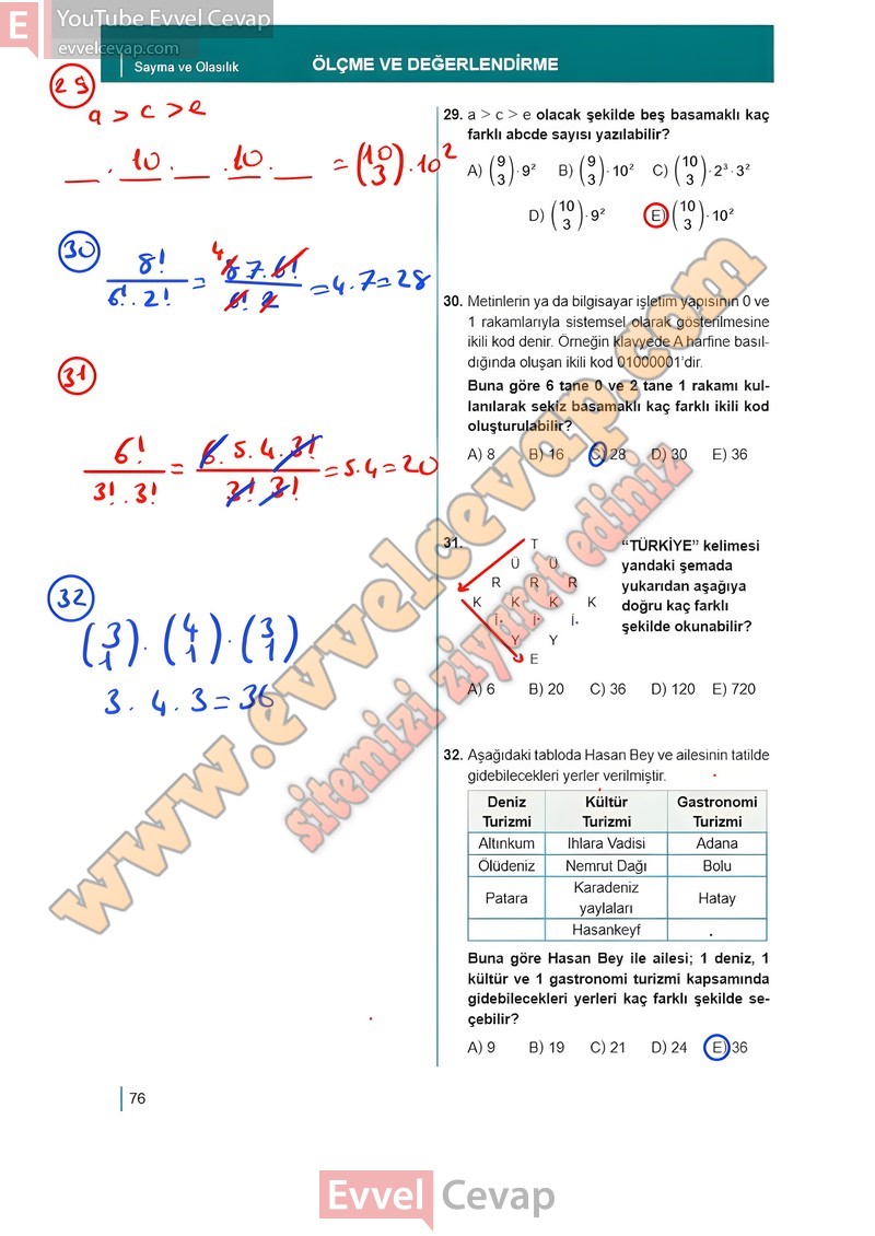 10-sinif-matematik-kitabi-meb-sayfa-76-2