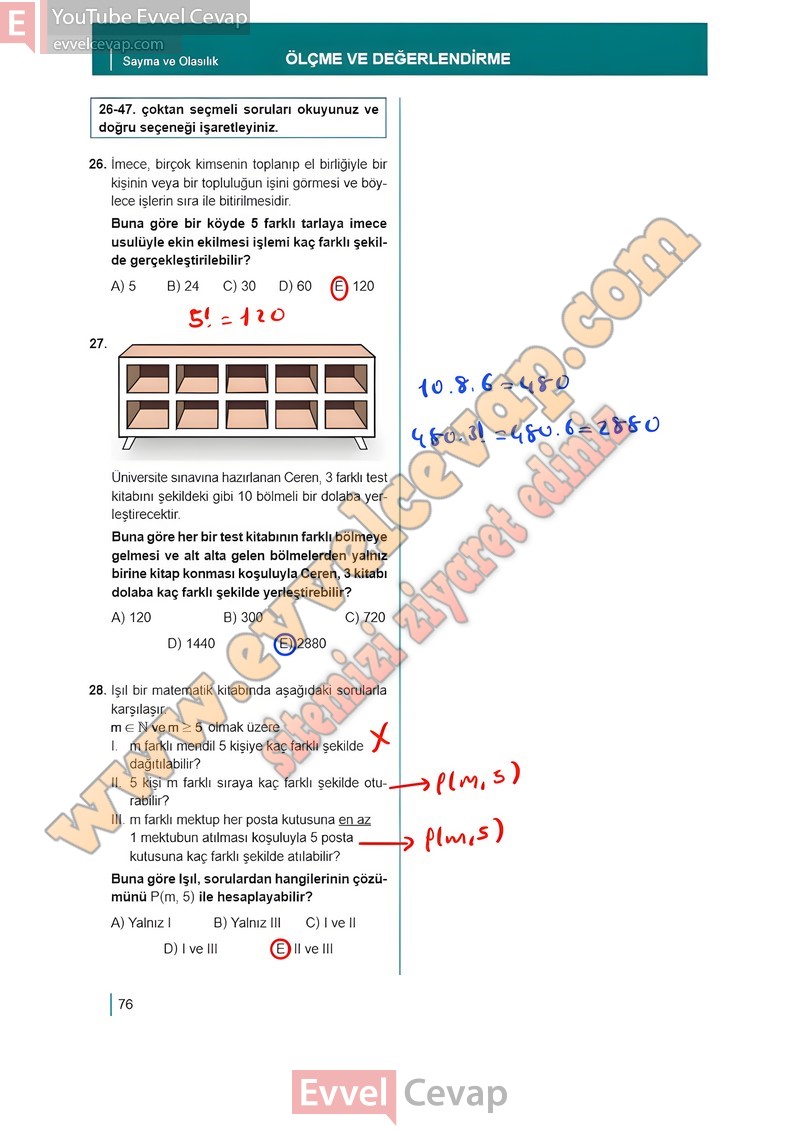 10-sinif-matematik-kitabi-meb-sayfa-76