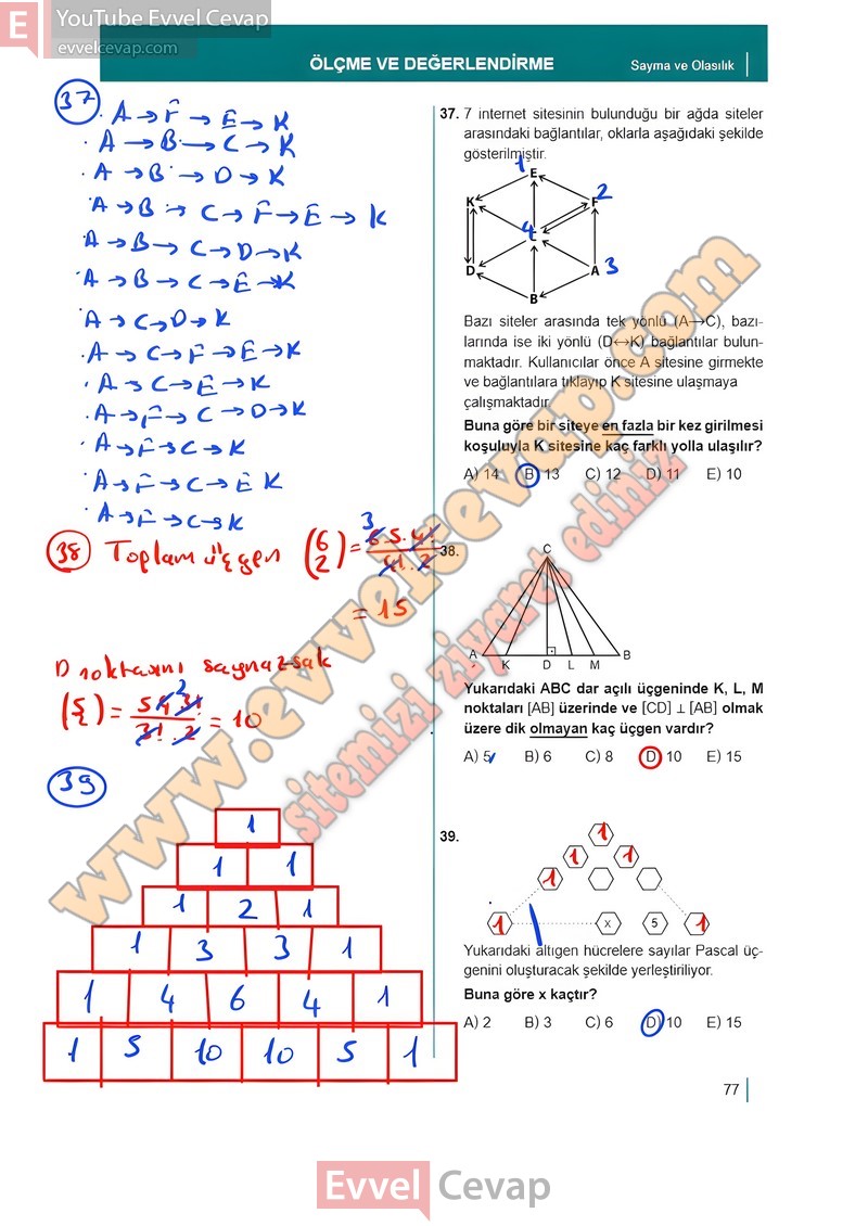10-sinif-matematik-kitabi-meb-sayfa-77-2