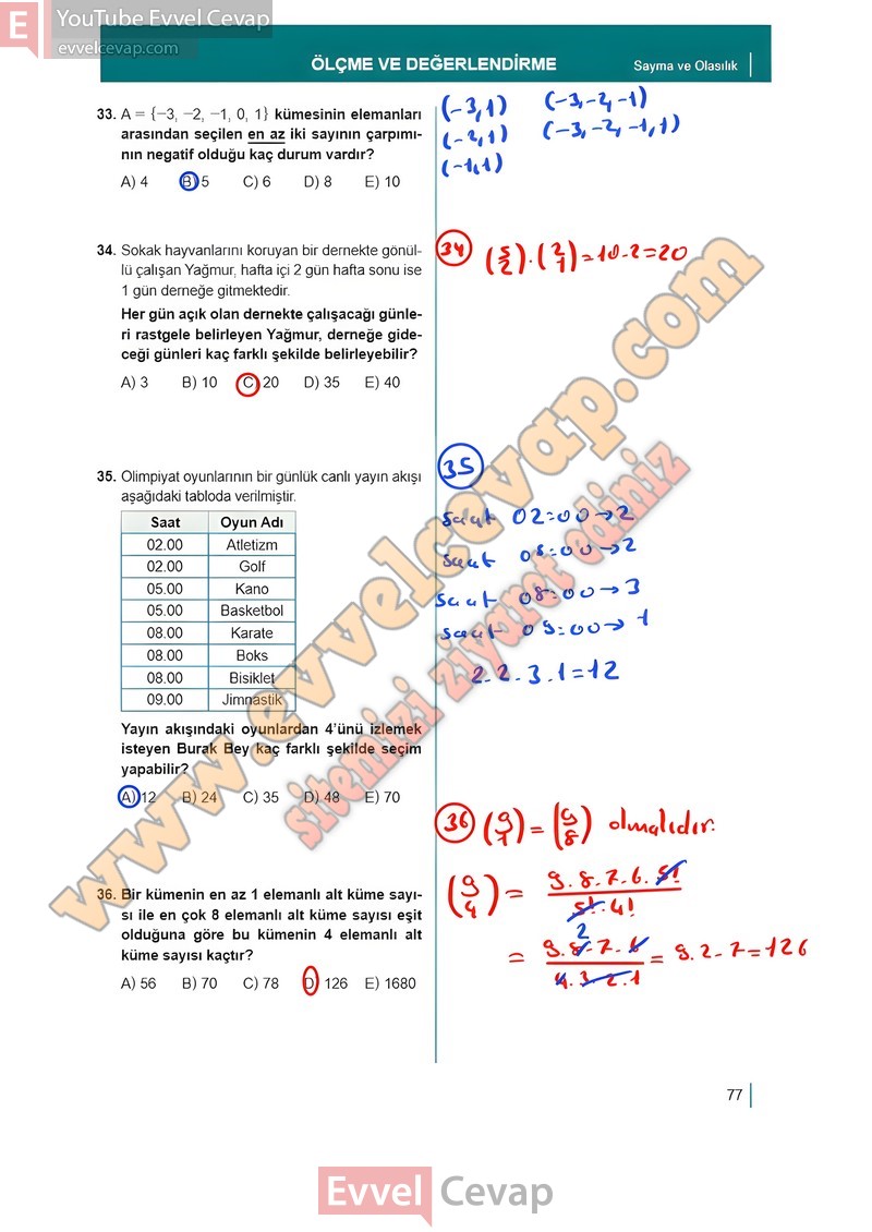10-sinif-matematik-kitabi-meb-sayfa-77