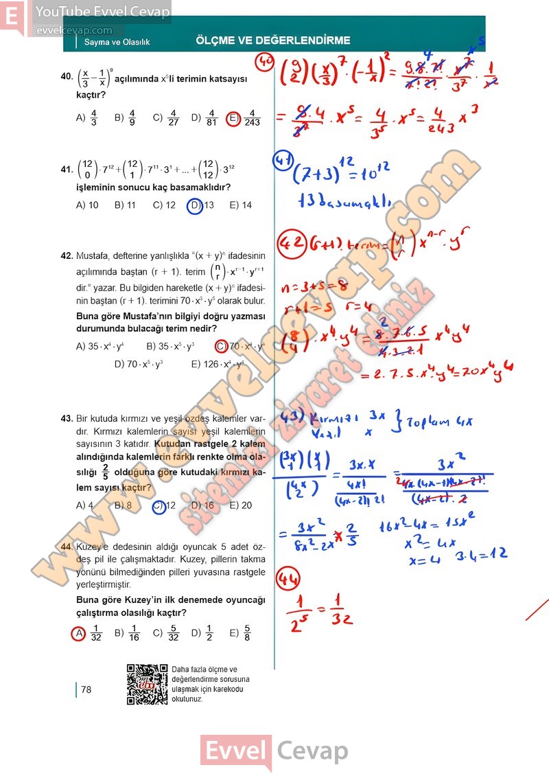 10-sinif-matematik-kitabi-meb-sayfa-78